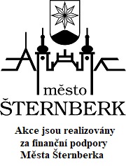 Sternberk