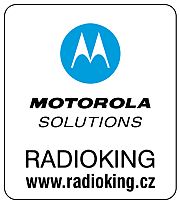 radioking.cz