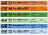 Vstupenky na Ecce Homo 2023 v prodeji