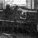 1921 - 1