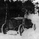 1921 - 0