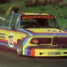 1975 - 6
