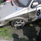 ME 2005 - crash Myslivec - 4