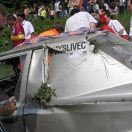 ME 2005 - crash Myslivec - 6