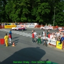 Mistrovství Evropy 2005 - S Orság - 105
