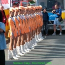 Mistrovství Evropy 2005 - S Orság - 1
