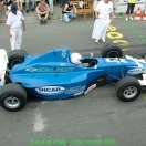 Mistrovství Evropy 2005 - S Orság - 124