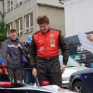 Mistrovství Evropy 2006 - Pavel Malý - 43