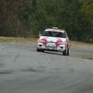 AZ pneu Rally Jeseníky 07 - 16