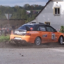 AZ pneu Rally Jeseníky 2007 - 33