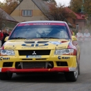 AZ pneu Rally Jeseníky 2007 - 34