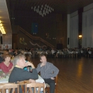Společnský večer 2008 - 3
