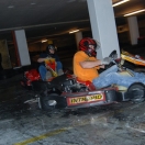 AZ pneu Rally Jeseníky Kart show 2009 - 92
