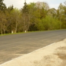 Nový asfalt - 2010 - 1