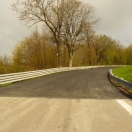 Nový asfalt - 2010 - 0