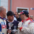 ME 2012 - Pavel a Tonda Malí - 141