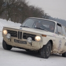 Winter rally 2013 - P. Malý - 13