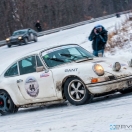 Winter rally 2013 - P. Malý - 17