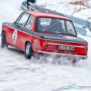 Winter rally 2013 - P. Malý - 21