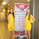 Motorsport Expo 2014 - 15