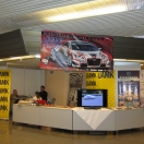 Motorsport Expo 2014 - 6