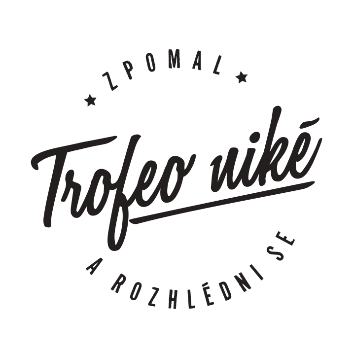 Trofeo Niké
