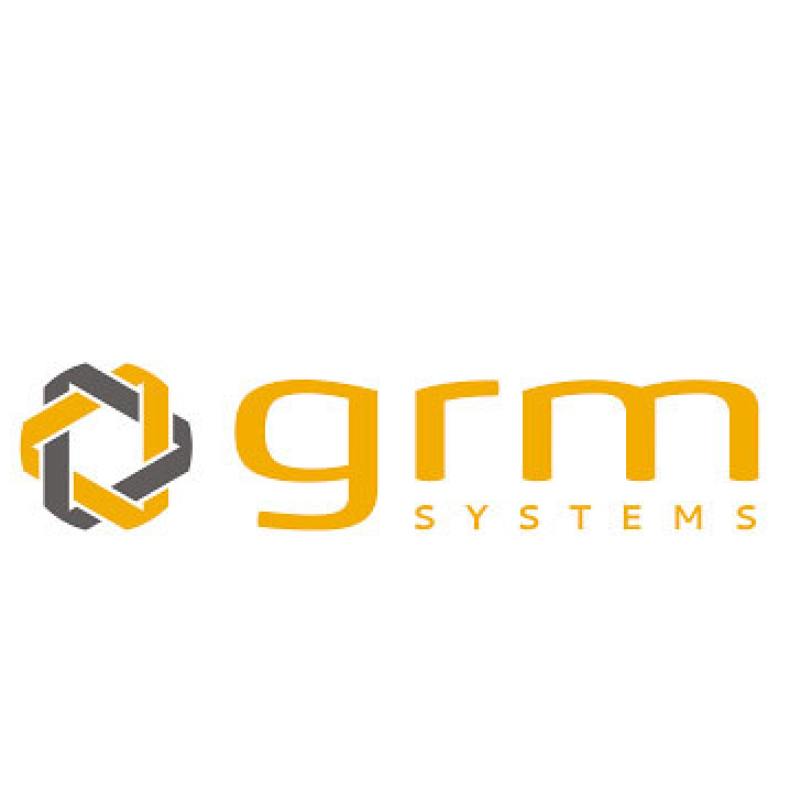 GRM