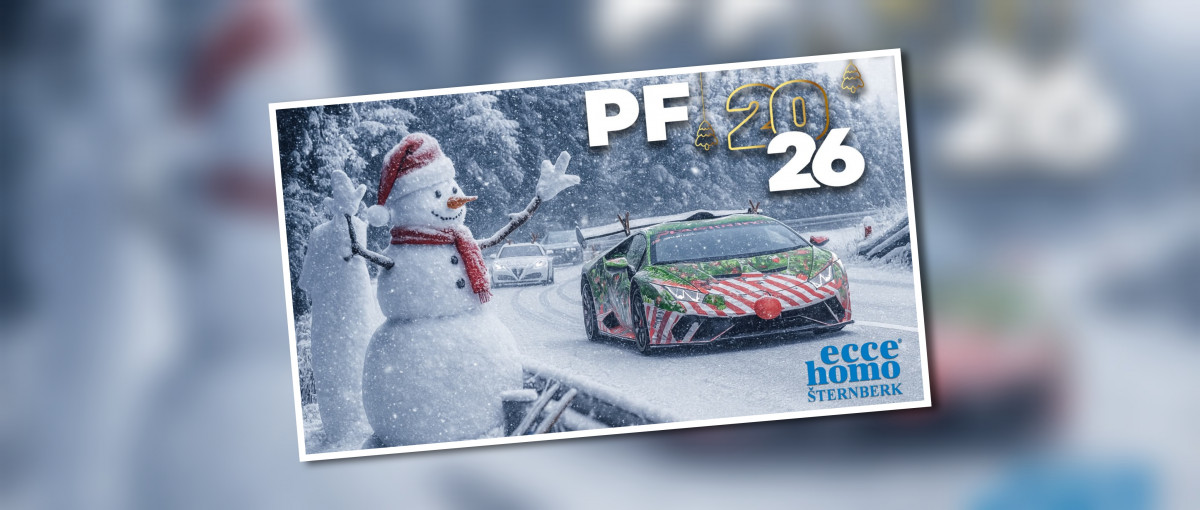 PF 2026