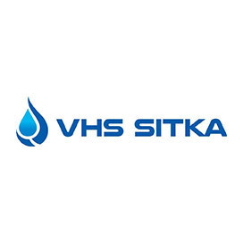 VHS sitka