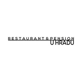 U hradu