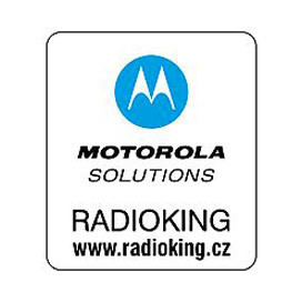 Motorola