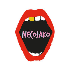 https://www.necojakocola.cz/