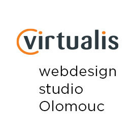 Virtualis