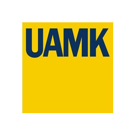 Uamk