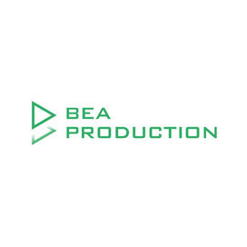 Bea production
