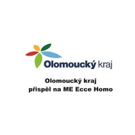 Olomoucký kraj