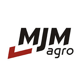 MJM agro