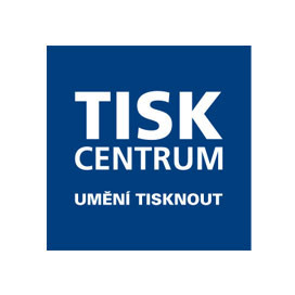 Tisk centrum
