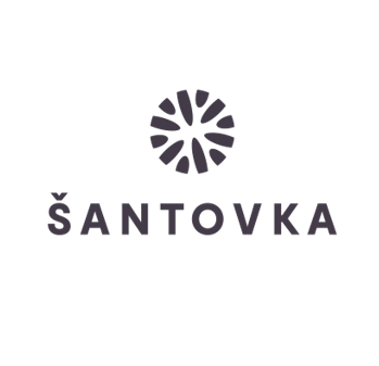 https://www.galeriesantovka.cz/