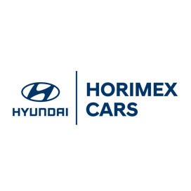Horimex cars