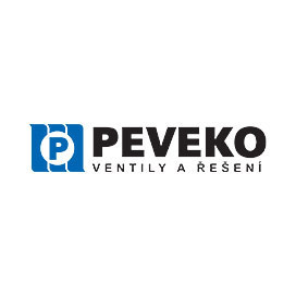 Peveko