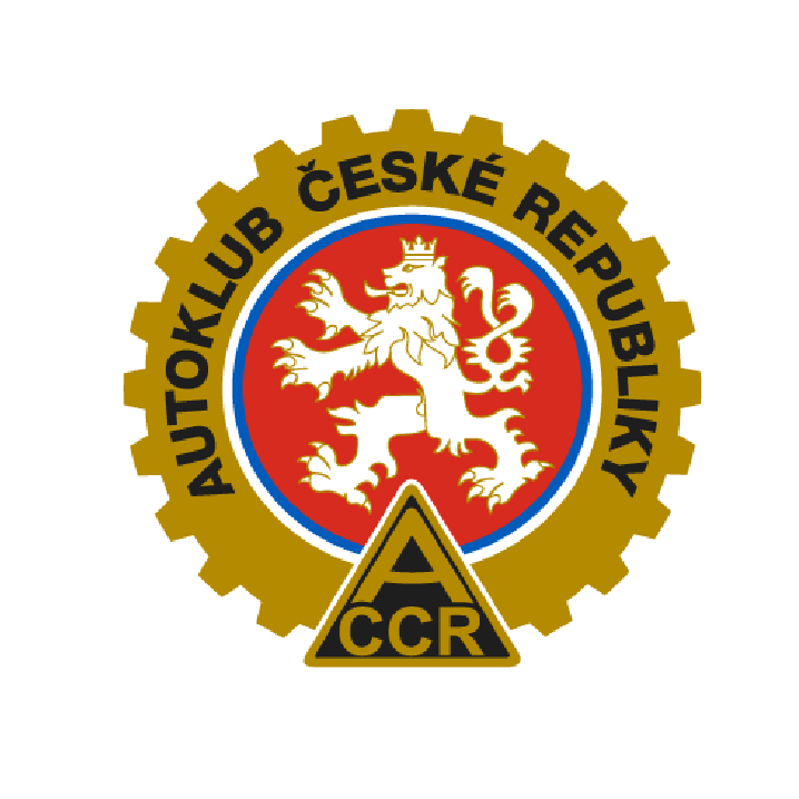 Autoklub České republiky