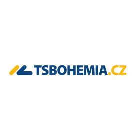 Tsbohemia