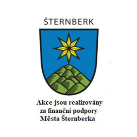 Šternberk