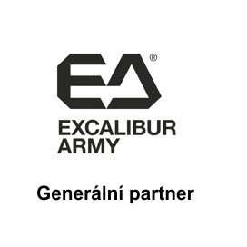 Excalibur army