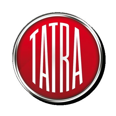 https://www.tatra.cz/