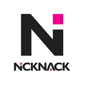 Nicknack