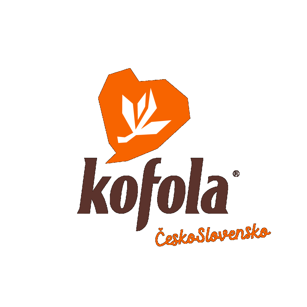 https://www.kofola.cz