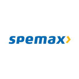 Spemax