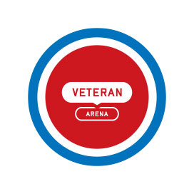 https://www.veteranarena.cz/cs/